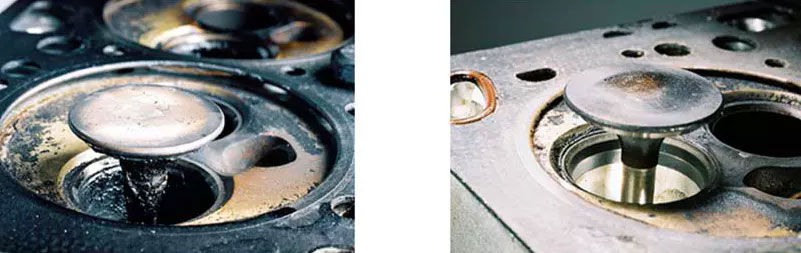 intake-valve-working-state
