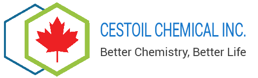 logo-cestoil | Cestoil Chemical Inc.