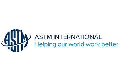 pr-logo-astm ASTM Membership