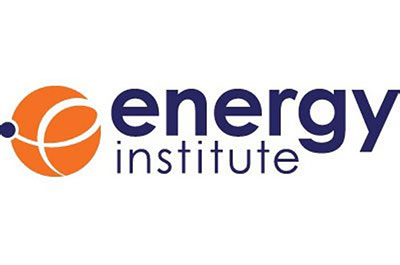 pr-logo-energy-institute | Cestoil Chemical Inc.