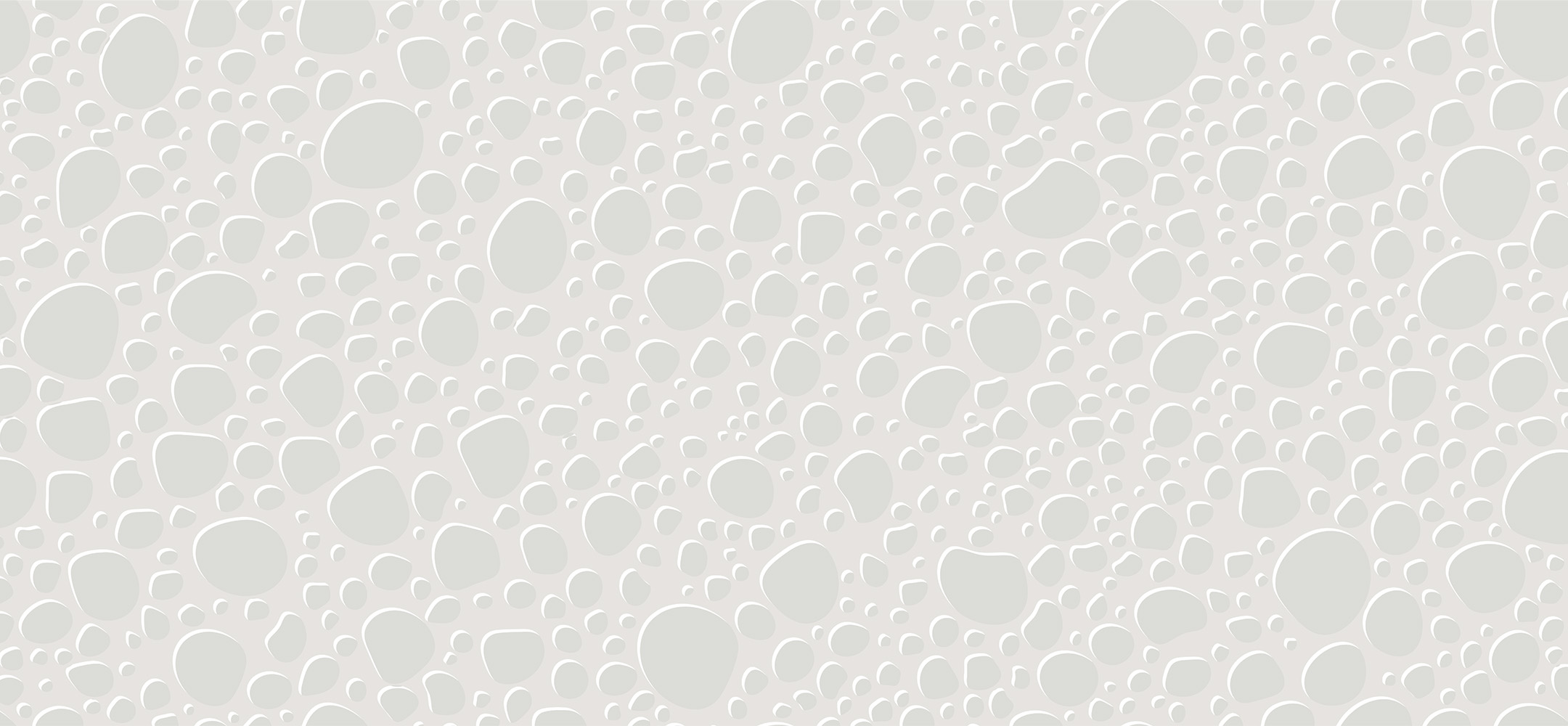 Styrene Cestoil Chemical Inc 