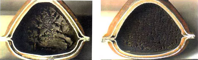 three-way-catalytic-converter